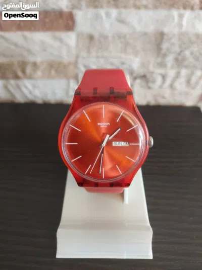 undefined 2