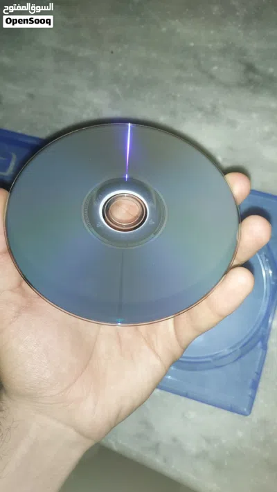 شريط فلاش باك كلاسك فولم 2 Flashback Classics Vol. 2 سوني 4 2
