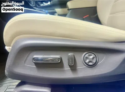 هوندا CR-V EX 3