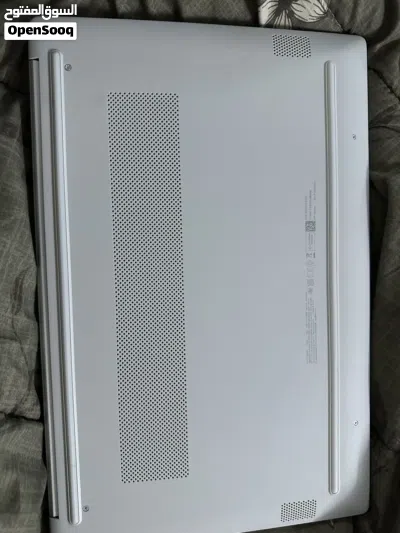 undefined 2