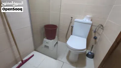 Appartement Meublé Journalière À Fés 4