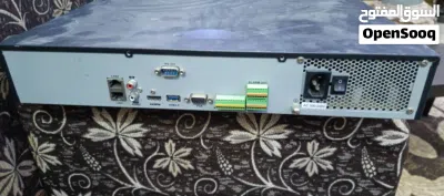 undefined 2