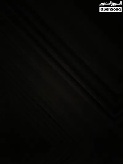 فيلا مميزة للبيع شمال الرياض – حي مطار الملك خالد 2