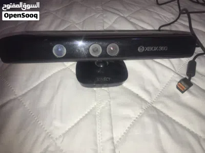 اكس بوكس 360 3