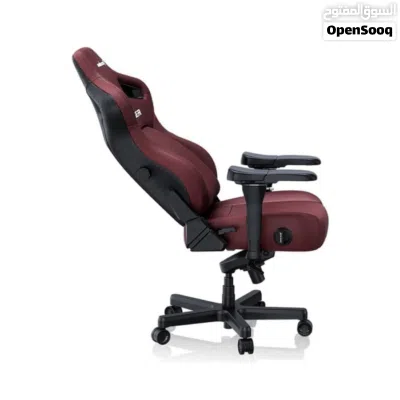 Andaseat Kaiser 4 Large 3