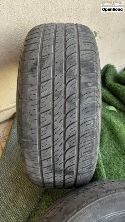 undefined 2