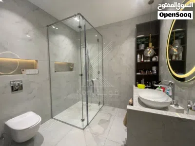 undefined 4