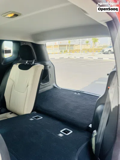 جيب رينيجادى Sport 2