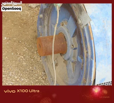 موبينة مولد 250ك ايطالي زيرو 3