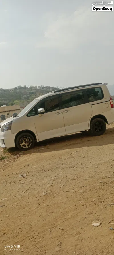 Toyota Other 3