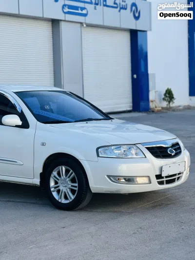 سامسونج SM3 4