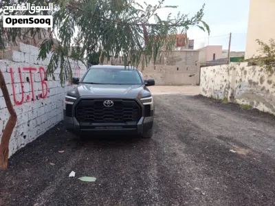 قومات وديسكوات للبيع 2