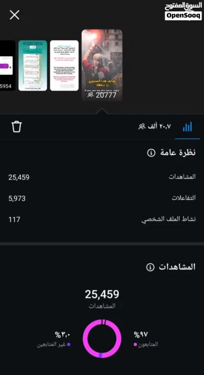 undefined 2