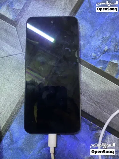 تكنو سبارك 40 2