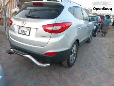 undefined 2