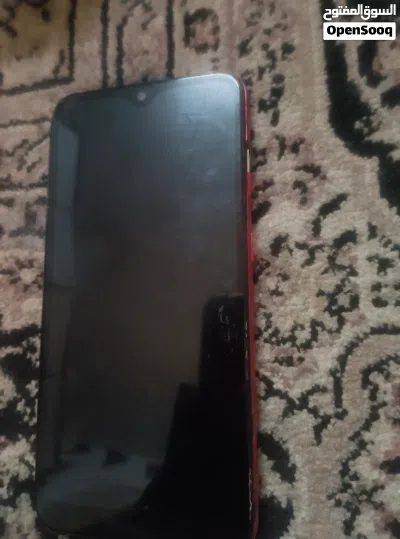 سامسونج A01 2