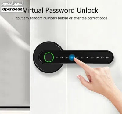 undefined 2
