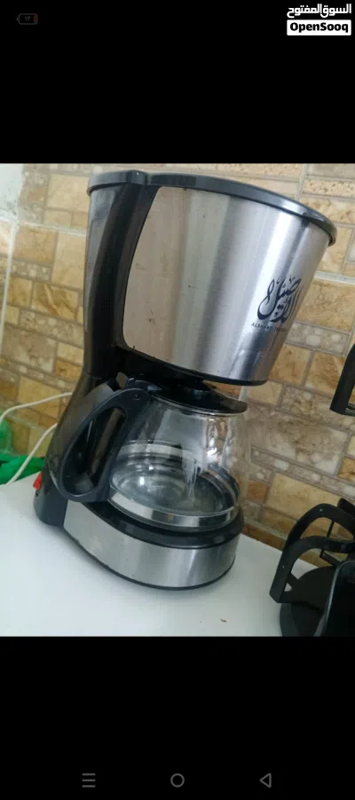 اثاث مستعمل خفيف 4