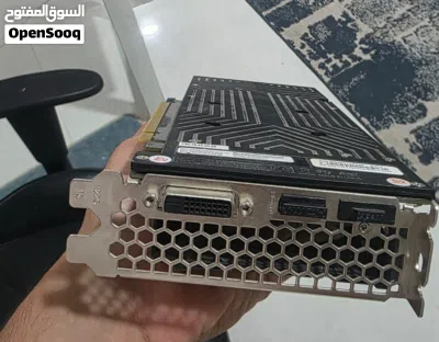 4070 super Gtx 1660 super 2
