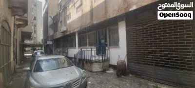 بدروم للايجار #تقدر اديره #مخزن #بركيدجو تقدر اديره معرض 2