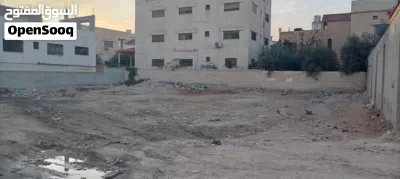 قطعتين أرض للبيع سكني و تجاري التواصل واتس اب 3