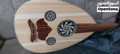 عود عمر عزوز جديد 2