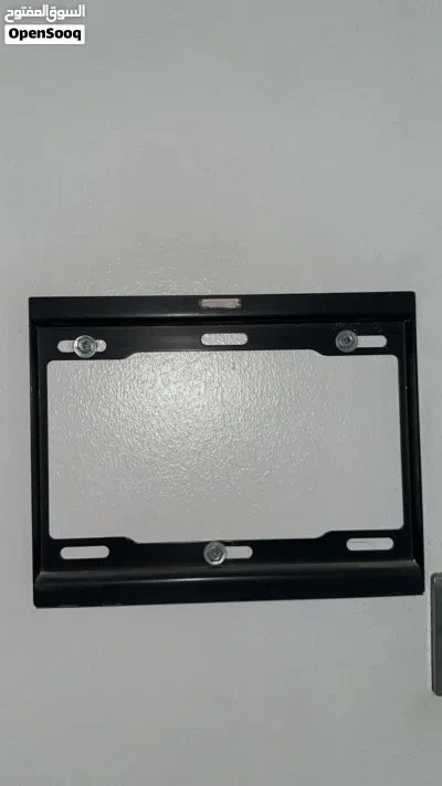 شاشة panasonic شبه الوكاله 4