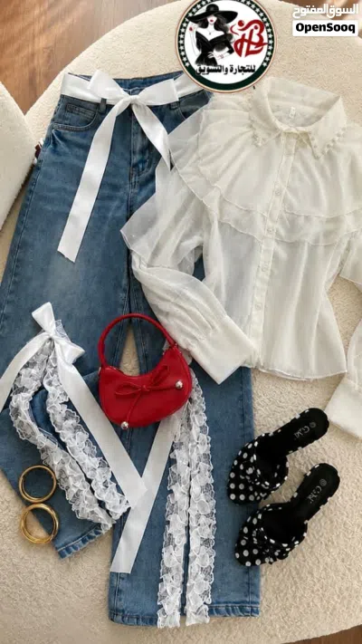 undefined 2