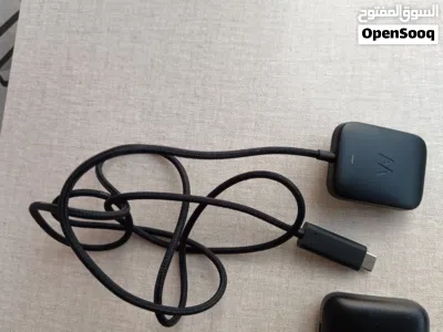 undefined 3