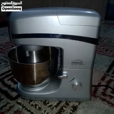 ست البيت نضيفة كلش شغالة مابيها اي خلل 4