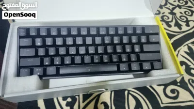 undefined 3