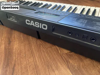 undefined 4