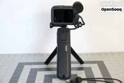 GoPro Hero 11 Black 3