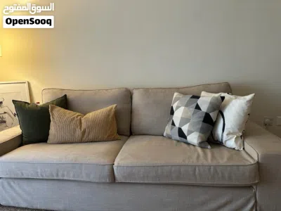 undefined 4