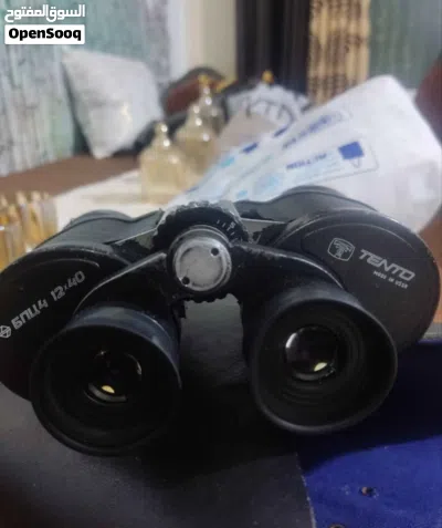 undefined 3