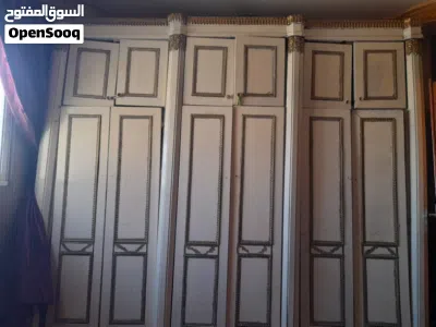 undefined 2