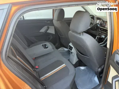 Skoda Other 3