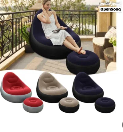 undefined 4
