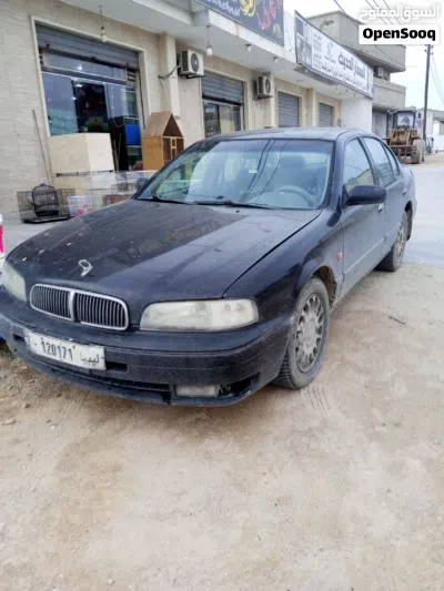 Samsung SM5 2