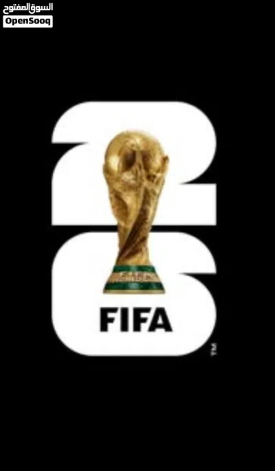جهاز رسيفر باقل سعر 3