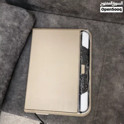شاشة سقف للحافلات أو للسيارات العائليه 3