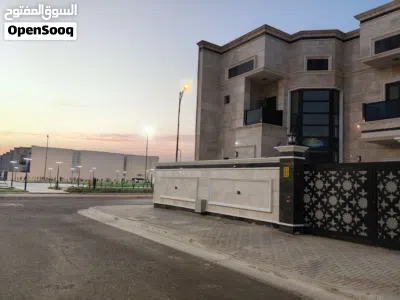منزل vip مجمع درة البصرة 2