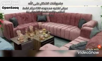 undefined 4
