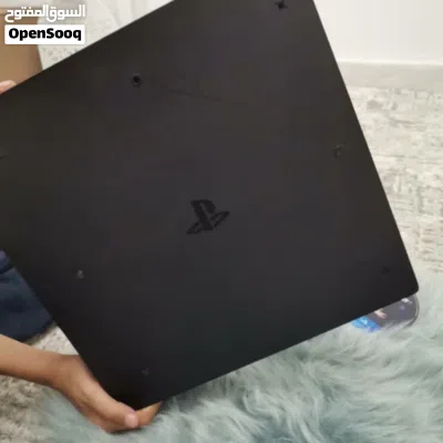 undefined 3