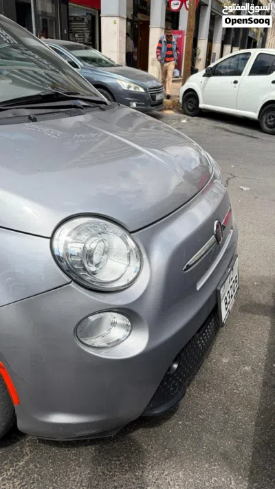 undefined 2