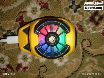 undefined 2