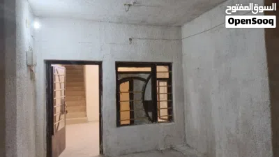 مشتمل طابقين للايجار يحتوي ثلاث غرف واستقبال وحمامين 2