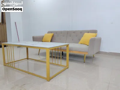 sofa bed كنبة قابلة للطي أريكة متعد كنبة سرير صوفا الاستخدامات Folding home furniture versatile sofa 3