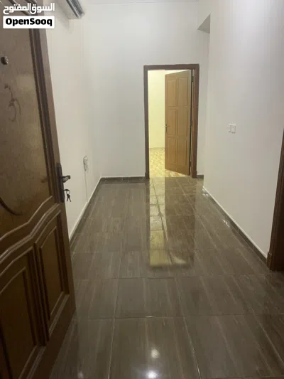 2BHK APPARTMENT FOR RENT HAMRIYA MUSCAT 3