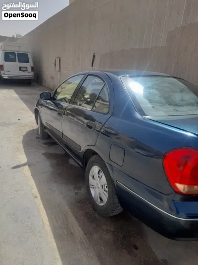 undefined 2